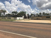 Book Blackall Accommodation Vacations Nambucca Heads Accommodation Nambucca Heads Accommodation