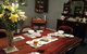 Blackwood Inn Innkeepers House - thumb 2