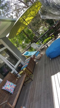 Book Blairgowrie Accommodation Vacations Nambucca Heads Accommodation Nambucca Heads Accommodation