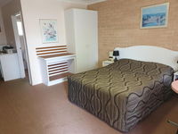 Book Blayney Accommodation Vacations Nambucca Heads Accommodation Nambucca Heads Accommodation
