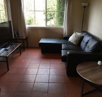 Blerick Country Retreat - Nambucca Heads Accommodation