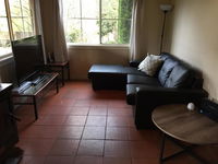 Book Neerim East Accommodation Vacations Nambucca Heads Accommodation Nambucca Heads Accommodation