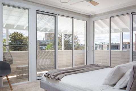 Bliss By The Bay In Perfect Family Area - Nambucca Heads Accommodation 3
