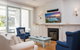 Bliss By The Bay In Perfect Family Area - thumb 2