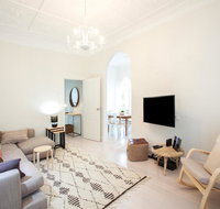 BLISS ON BIRRIGA H735-L'Abode - Nambucca Heads Accommodation