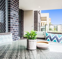 BLISSFUL BREAM 670I - Nambucca Heads Accommodation