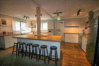 Book Jindabyne Accommodation Vacations Nambucca Heads Accommodation Nambucca Heads Accommodation