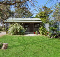 BLUE APPLE LODGE - Nambucca Heads Accommodation
