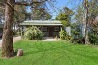 Book Bilpin Accommodation Vacations Nambucca Heads Accommodation Nambucca Heads Accommodation