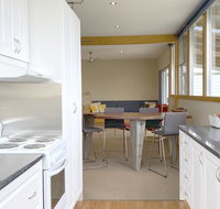 Blue Cottage Bruny Island - Nambucca Heads Accommodation
