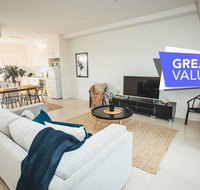 Blue Gum on First Ave - CBD Fringe WiFi Netflix - Nambucca Heads Accommodation