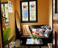 Book Springwood Accommodation Vacations Nambucca Heads Accommodation Nambucca Heads Accommodation