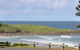 Blue Pacific 1 - Across The Road From Pippi Beach - thumb 0