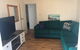 Blue River Apartments - thumb 2