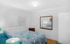 Blue River Apartments - thumb 3