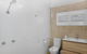 Blue River Apartments - thumb 1