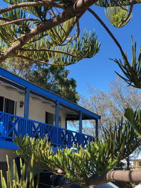 Book Ledge Point Accommodation Vacations Nambucca Heads Accommodation Nambucca Heads Accommodation