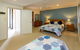 Blue Water Retreat - Downstairs - thumb 0
