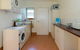 Blue Water Retreat - Upstairs & Downstairs - thumb 2