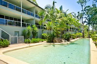 Book Hamilton Island Accommodation Vacations Nambucca Heads Accommodation Nambucca Heads Accommodation