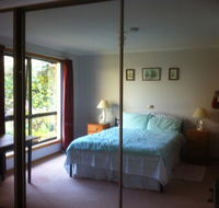 Blueberry BB - Nambucca Heads Accommodation