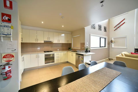 Blues Air 1 - Nambucca Heads Accommodation 2