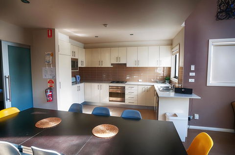 Blues Air 1 - Nambucca Heads Accommodation 1