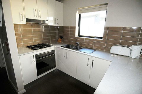 Blues Air 3A - Nambucca Heads Accommodation 1