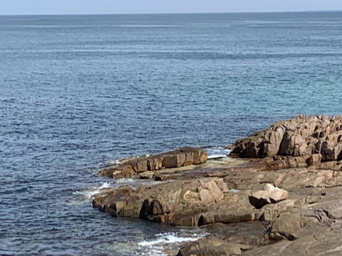 Bluey's Lodge @ Boat Harbour NSW - Nambucca Heads Accommodation 2