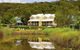 Blueys Retreat - thumb 1