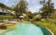 Blueys Retreat - thumb 2