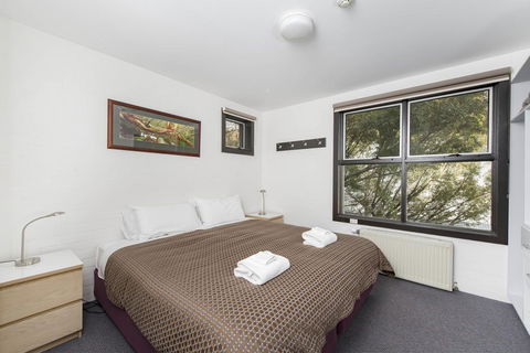 Boali Lodge Thredbo - Nambucca Heads Accommodation 1