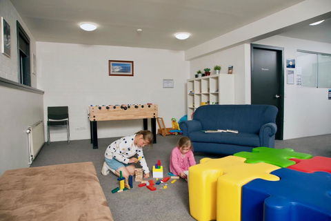 Boali Lodge Thredbo - Nambucca Heads Accommodation 3