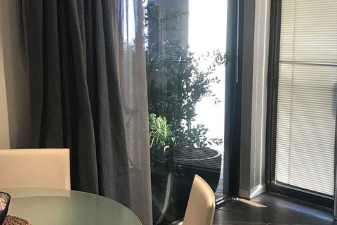 Boat Harbour Apartment - Nambucca Heads Accommodation 3