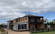 Boat Harbour Jetty B&B - thumb 3