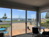 Book Port Albert Accommodation Vacations Nambucca Heads Accommodation Nambucca Heads Accommodation