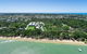 Boat Harbour Studio Apartments And Villas - thumb 3