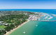 Boat Harbour Studio Apartments And Villas - thumb 1