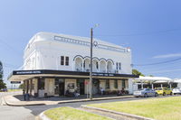 Book Stockton Accommodation Vacations Nambucca Heads Accommodation Nambucca Heads Accommodation