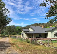 Bobby's Country Rental - Nambucca Heads Accommodation