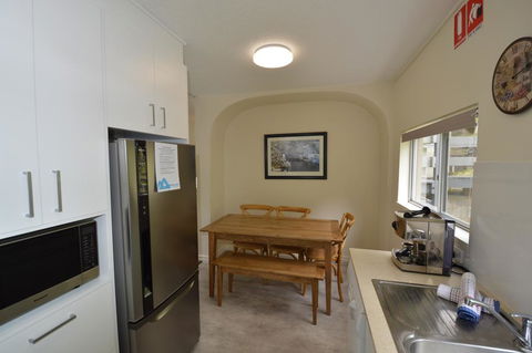 Bobuck 3B - Nambucca Heads Accommodation 3