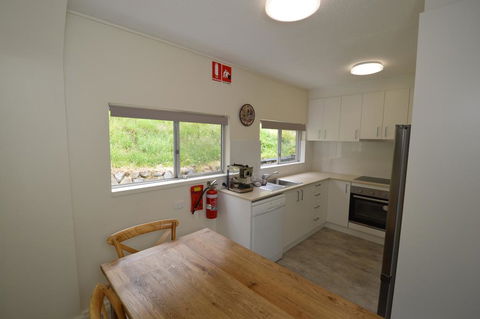 Bobuck 3B - Nambucca Heads Accommodation 1