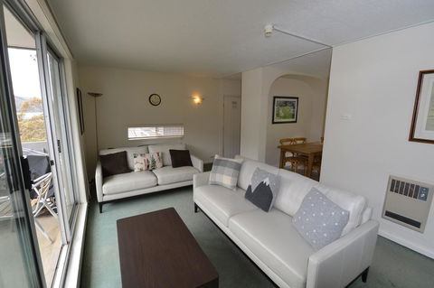 Bobuck 3B - Nambucca Heads Accommodation 0