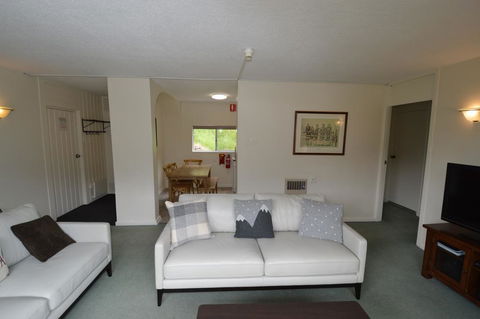 Bobuck 3B - Nambucca Heads Accommodation 2