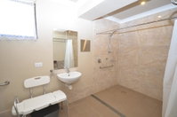 Book Boggabri Accommodation Vacations Nambucca Heads Accommodation Nambucca Heads Accommodation