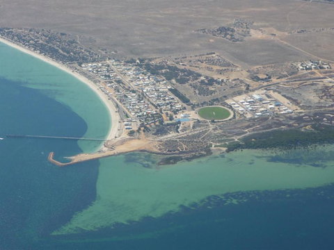 The Jewel Of The Bay - Nambucca Heads Accommodation 0