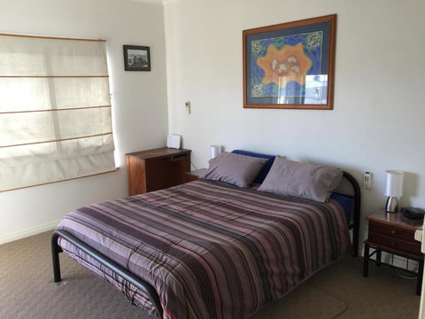 The Jewel Of The Bay - Nambucca Heads Accommodation 2