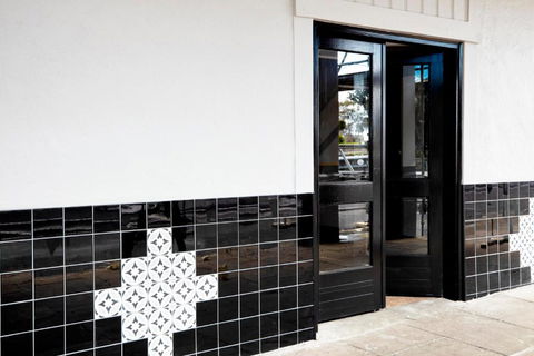 The Royal Hotel, Drouin - Nambucca Heads Accommodation 3