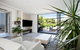 The Treehouse Penthouse - thumb 2