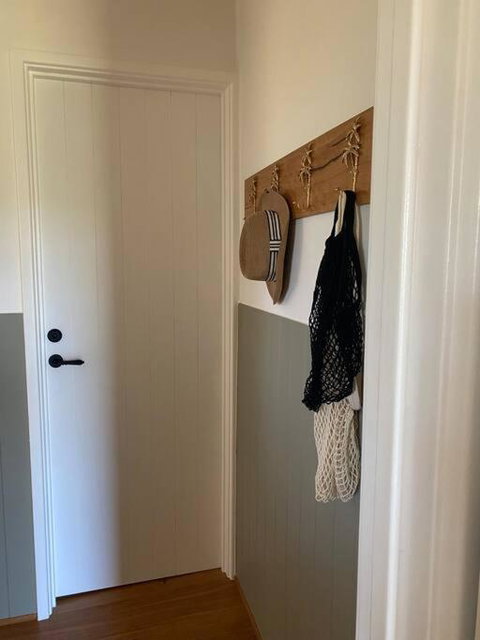 The Zen Den - Nambucca Heads Accommodation 1